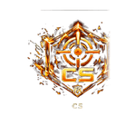 CS 1.6 icon