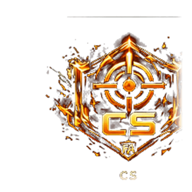 Preview comunitate FREE-ARENA Global
