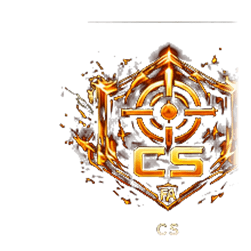 FREE-ARENA Global community preview