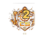 CS2 icon