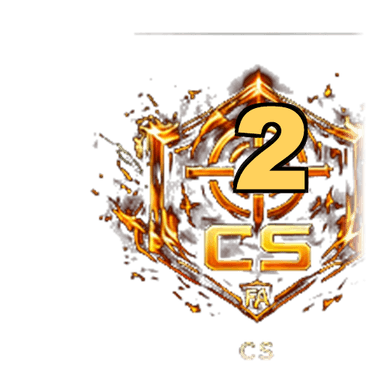 Preview FREE-ARENA CS2 Romania