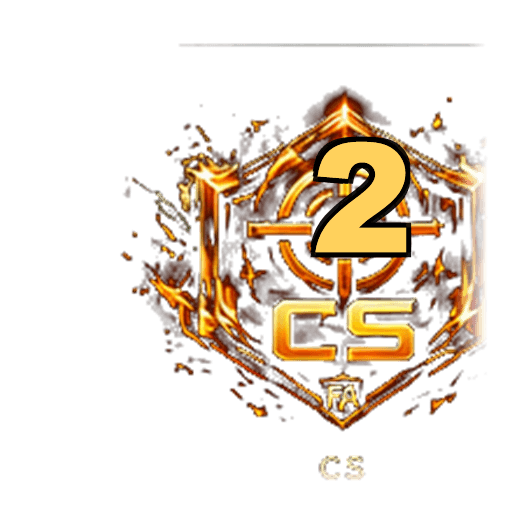 Preview FREE-ARENA CS2 Romania