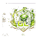 Global icon