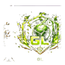 Global server icon