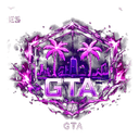 FREE-ARENA FiveM GTA V icon