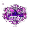 FiveM server icon