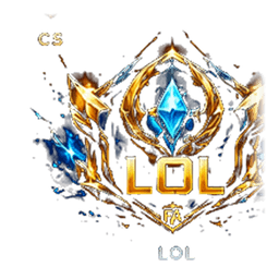Arenă League of Legends