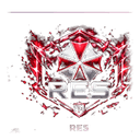 Respawn icon
