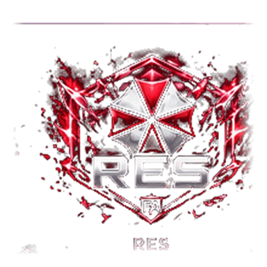 Preview FREE-ARENA Respawn CS 1.6