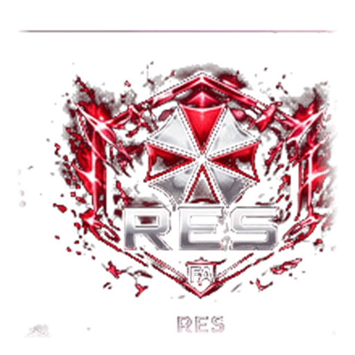 Preview FREE-ARENA Respawn CS 1.6