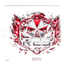 Respawn server icon